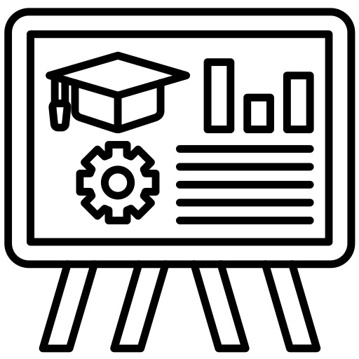 Icon of Microphone