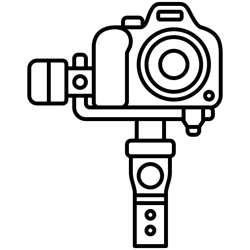 Icon of Microphone