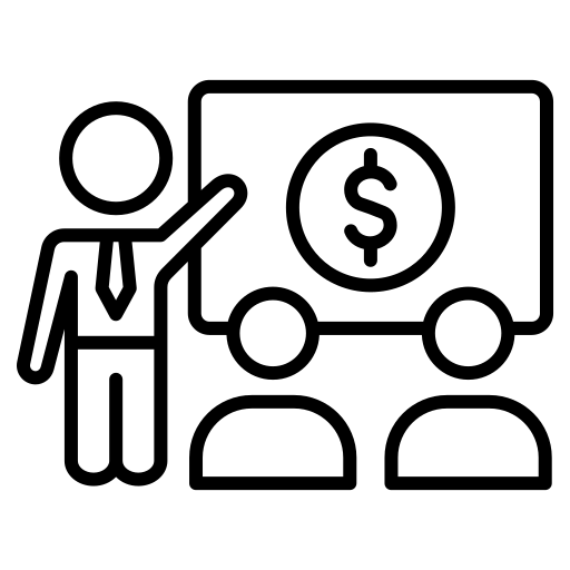 Icon of Microphone