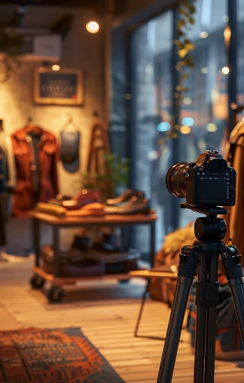 image of Photography Studio