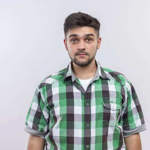Karthik